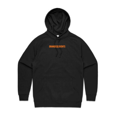 Original OA - Hoodie Thumbnail