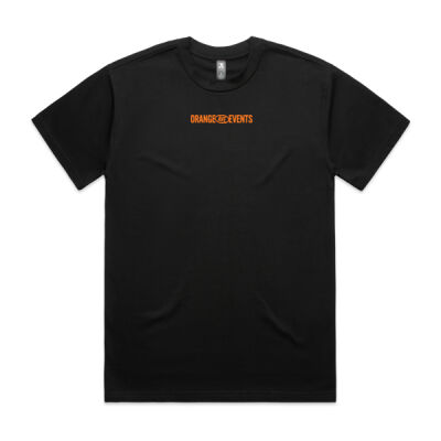 Original OA - Men's Heavy Tee Thumbnail