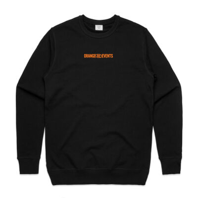 Original OA - Premium Sweatshirt Thumbnail