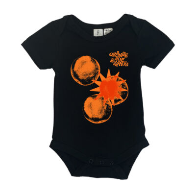 OA - Onesies Thumbnail